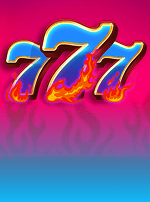 7’s on Fire Power Mix