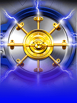 Action Bank Cash Shot