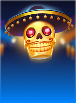 Calavera Crush