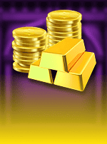 Break Da Bank Again Video Bingo