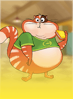 Cornelius