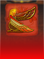 Book HOTFIRE