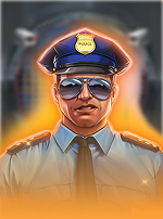 Crack the Bank Hold and Win