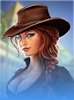 Book of Secrets Extra