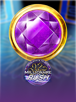 Millionaire Rush