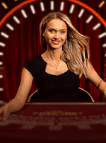Classic Free Bet Blackjack 2