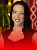 Classic Free Bet Blackjack 4