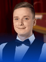 Classic Free Bet Blackjack 5