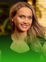 Classic Free Bet Blackjack 6