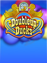 Double Up Ducks