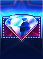 Stars n' Sweets Hold & Win