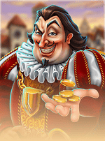 Sheriff of Nottingham 2