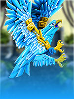 Aztec Wilds Megaways