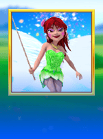 Rainbow Riches Power Pitch