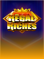 Regal Riches