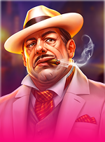 Hit the Bank: Hold and Win