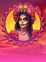 El Diablo