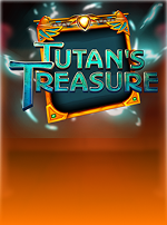 Tutans Treasure