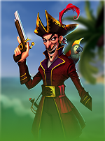 Tales of Silver Megaways