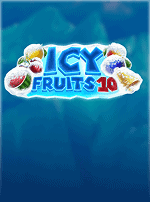 Icy Fruits 10