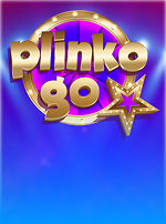 Plinko Go