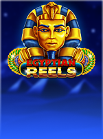 Egyptian Reels