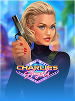 Charlies Angels