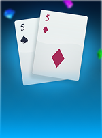 Classic Blackjack with Ten-20