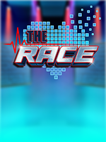 The Race
