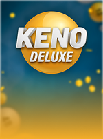 Keno deluxe