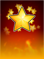 Stacked Fire 7s Big Spins