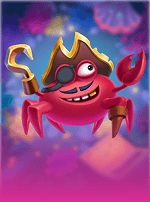 Reef Raider