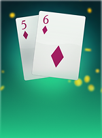 Classic Blackjack with Perfect 11