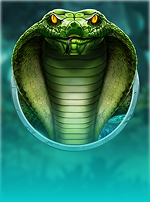 King Cobra