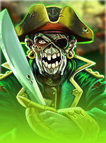 Shadow Raiders MultiMax