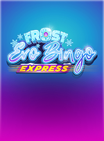 Frost Evobingo Express