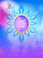 Frost Evolution