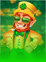 9 pots of Gold Megaways