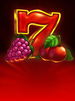 Hot Slot: 777 Coins 9 Coins Jackpot