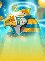 Light of Horus Express