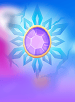 Frost Evolution Bingo