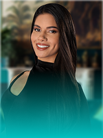 EZ Dealer Roleta Brasileira