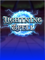 Lightning Spell