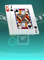 Supreme 777 Jackpots