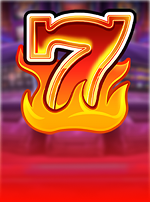 Hot Lucky 7s