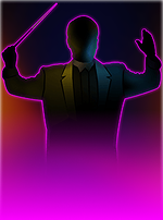 Diamond Symphony Doublemax