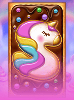 Candyways Bonanza 3
