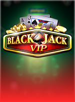 Blackjack VIP