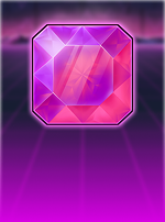 Diamond Stacker Multipays