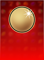 Big Max Pots and Pearls